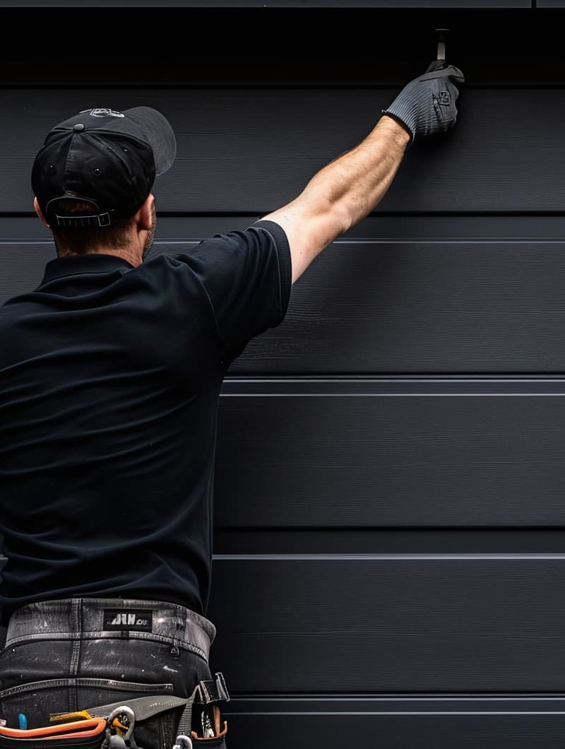 Contacta con el equipo de Dizporta en Tui