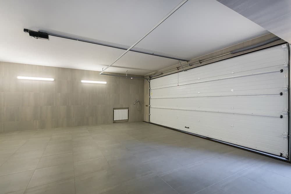 ¿Quieres instalar una puerta? Pide asesoramiento