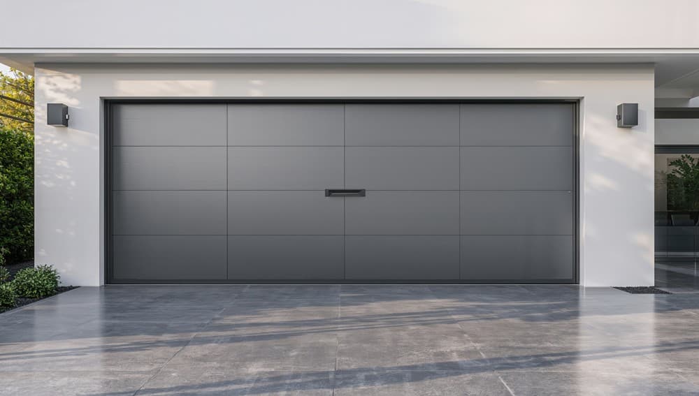 Garantizamos la máxima calidad trabajando con las mejores marcas