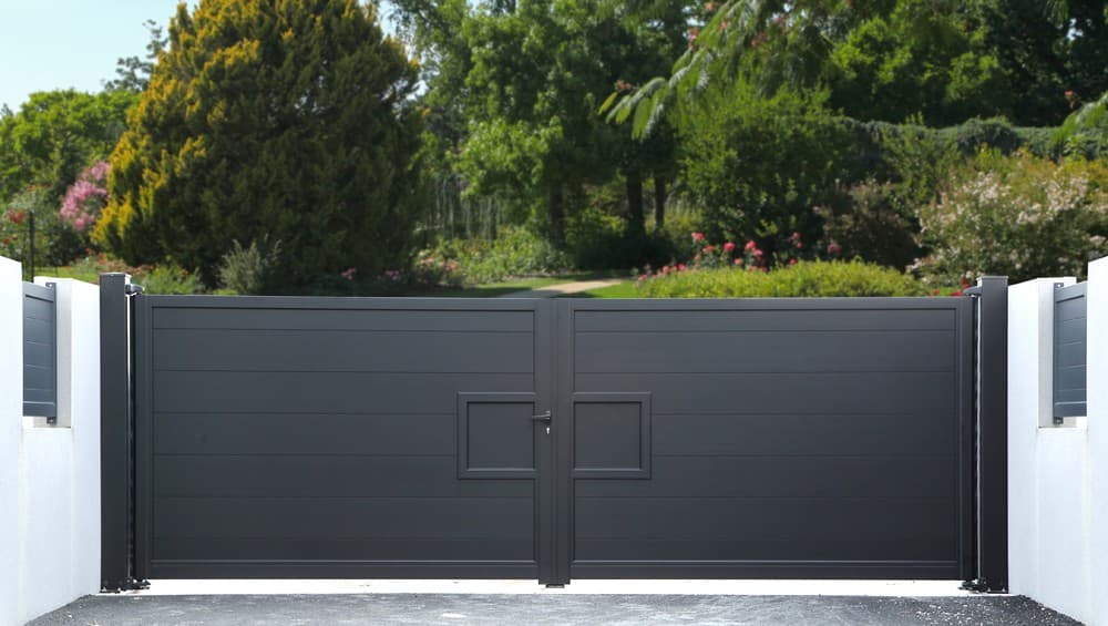 Encuentra el portal que buscas entre nuestra variada oferta