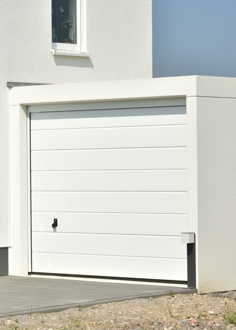 Ponemos a tu disposición una amplia oferta de modelos