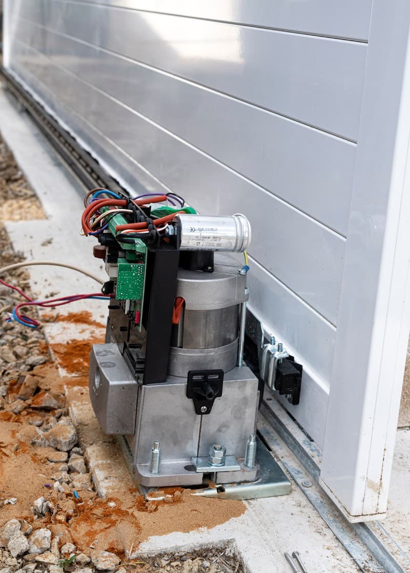 Ponemos a tu disposición una amplia oferta de modelos