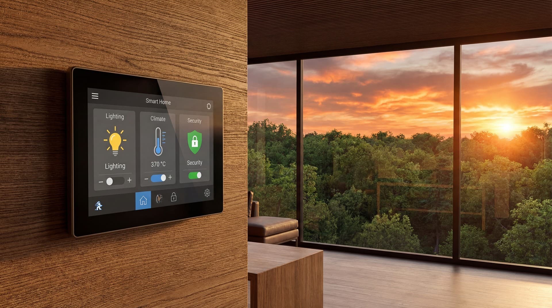 Pide presupuesto para la motorización de viviendas en Tui